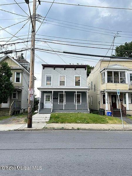 2nd image of 344 2nd Avenue