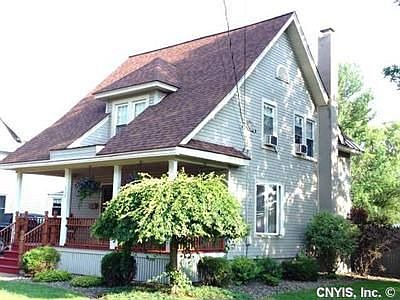 2nd image of 303 Primo Ave