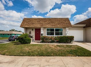 6975 Monte Carlo, Pinellas Park, FL 33781