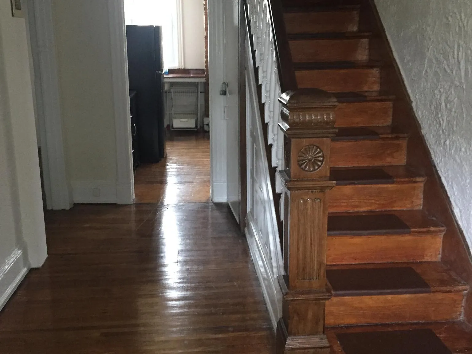 7 bed, $950 — Photo 2