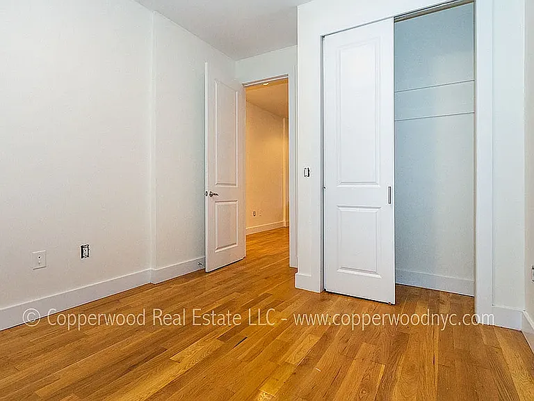 310 E 85th St #2C — Photo 9