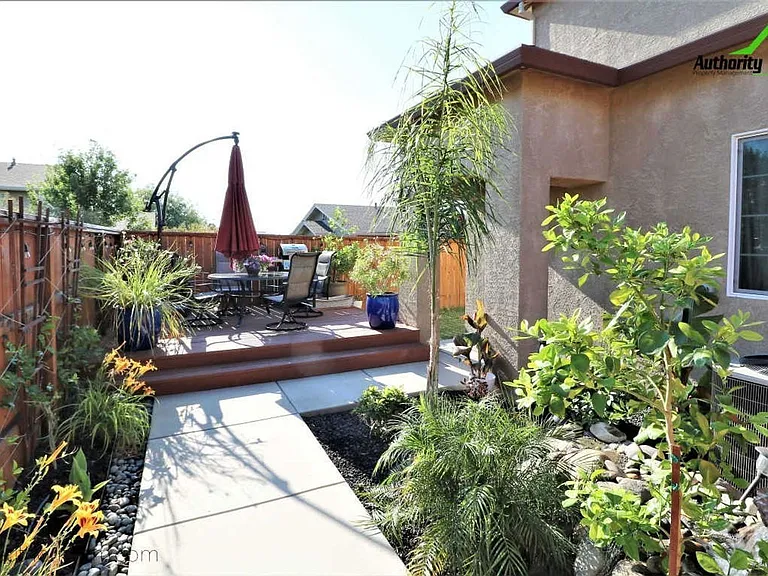 671 Mission De Oro Dr — Photo 6