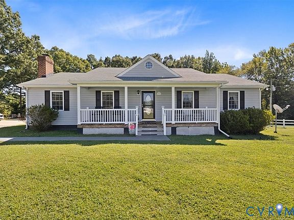 2nd image of 2775 Military Rd