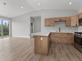 5350 W Falls View Dr, San Diego, CA 92115