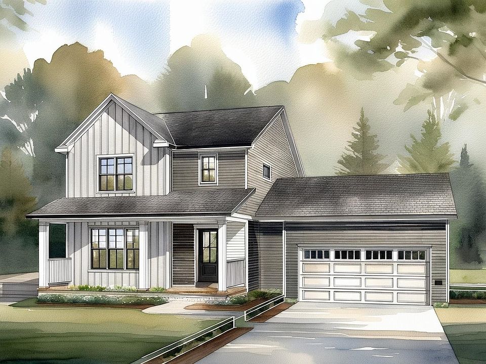 1st image of 5930 Rosewood Dr