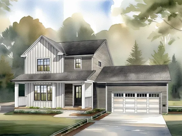 5930 Rosewood Dr, Mc Farland, WI 53558