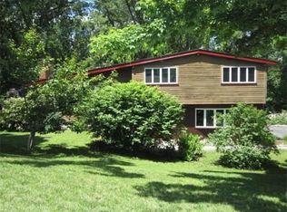 45 Thornberry Rd, Winchester, MA 01890