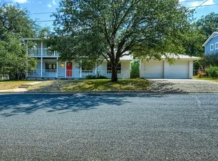 1011 Berrywood Dr, Austin, TX 78753