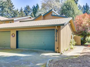 3316 SE 153rd Ave, Portland, OR 97236