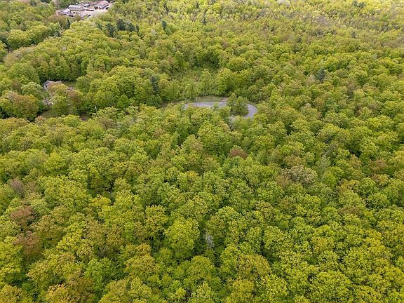 4th image of Lot 8 ACORN RIDGE ESTATES SUBDIVISION