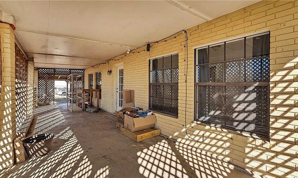 386 Dam 1623, Stonewall, TX 78671 Zillow