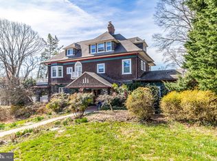 2518 Talbot Rd, Baltimore, MD 21216