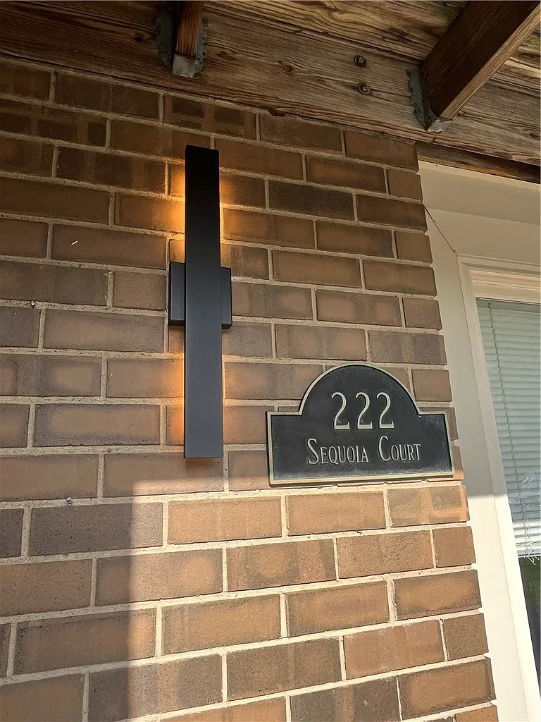 3 bed, 2.5 bath, $1,750 — Photo 3