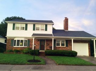 205 E Charleston Ave, Wildwood Crest, NJ 08260