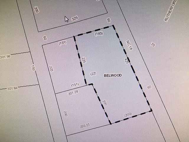 2nd image of 6023 Fallston Rd
