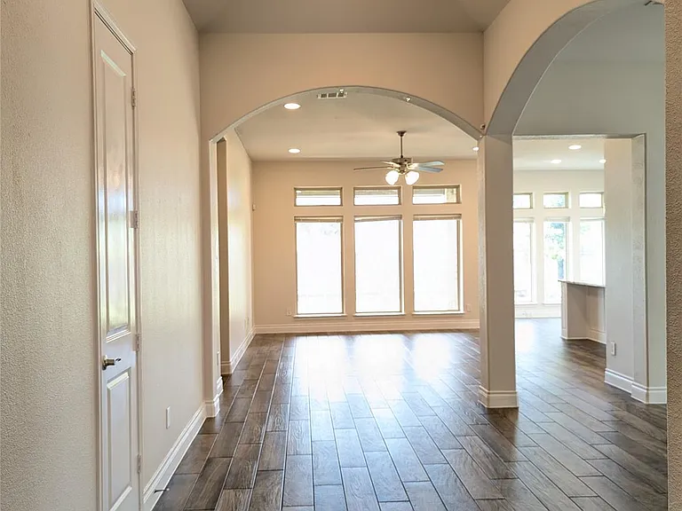 2043 Blackhawk Ridge Ln — Photo 12