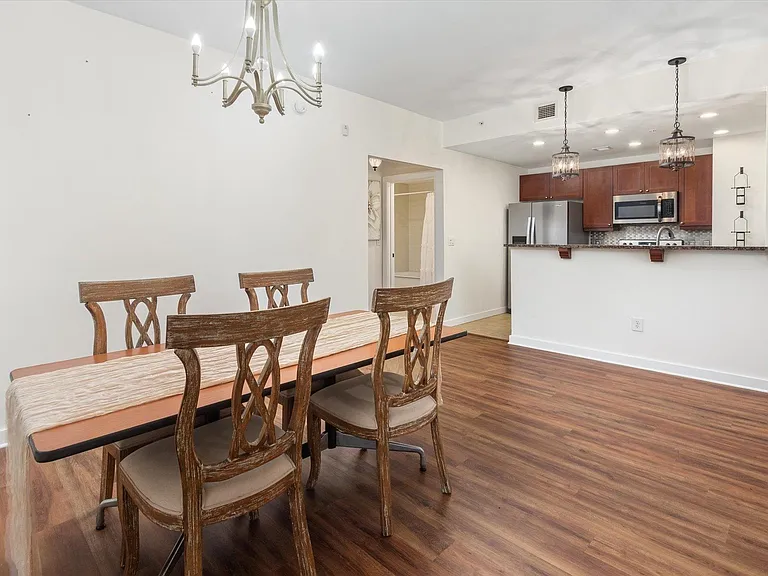 955 Registry Blvd #105 — Photo 15