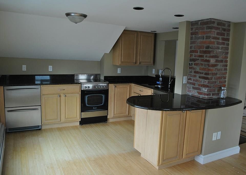 1st image of 27 Plum Island Blvd #2