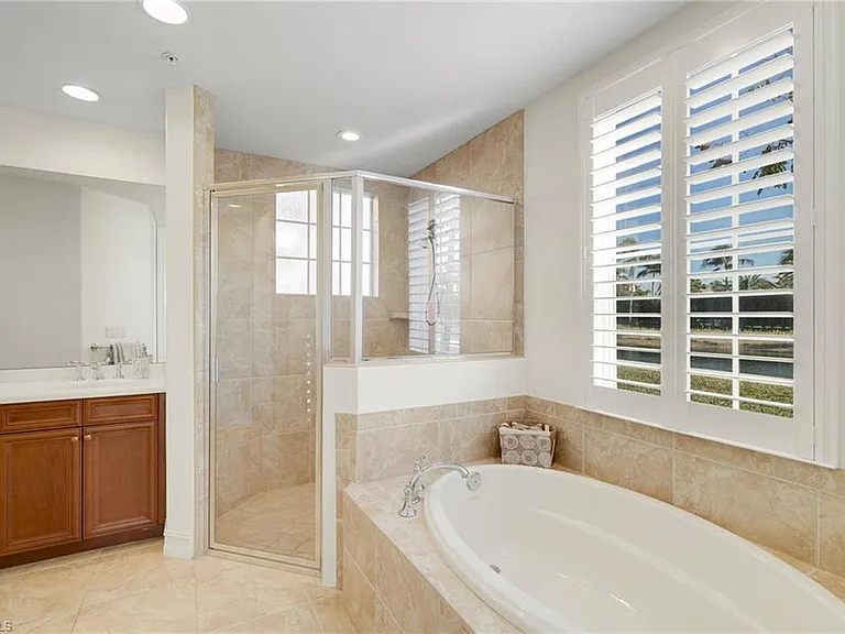 10821 Vivaldi Ct #1901 — Photo 14