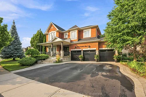 2313 Southcott Rd Photo 1