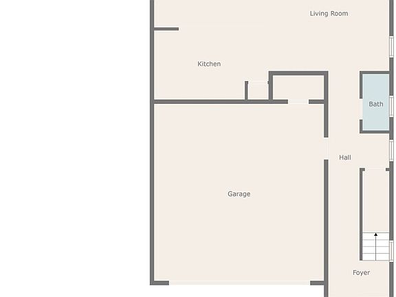 3rd image of 2974 W Babcock St #B