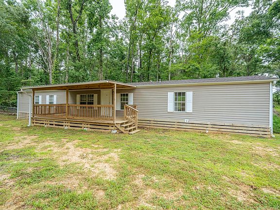 4th image of 20 County Road 368 Ln
