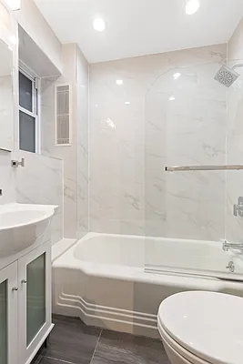 Rented by Corcoran | media 4