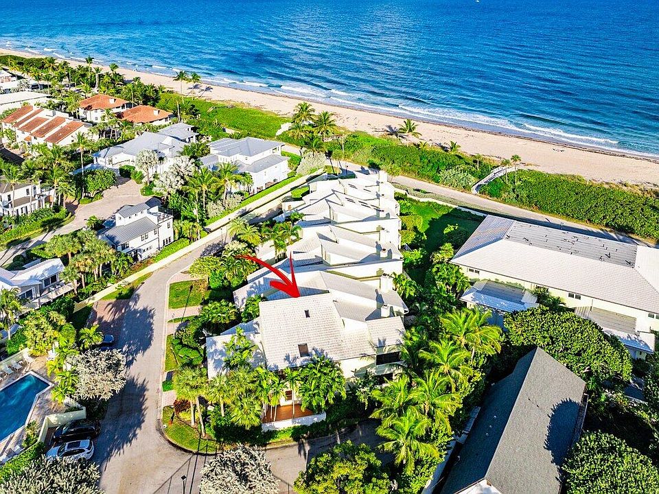 1st image of 5109 N Ocean Boulevard #H