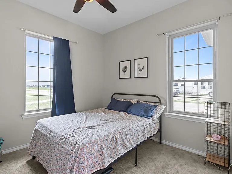 3701 Timber Wolf Trl — Photo 19
