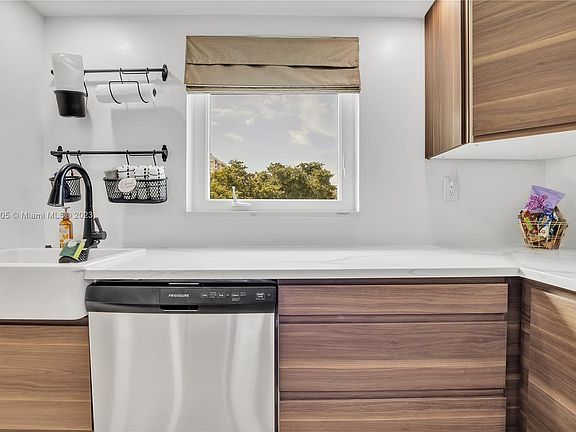 3rd image of 1751 S Ocean Blvd APT 309W
