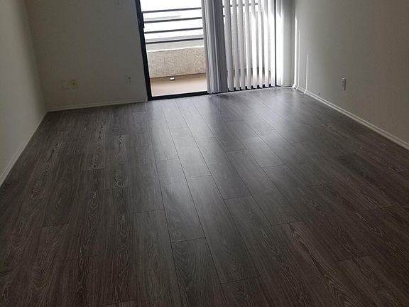 2nd image of 4214 Arch Dr APT 5
