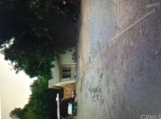 240 S Indian Hill Blvd, Claremont, CA