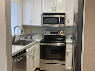 901 Russell Ave APT 206, Santa Rosa, CA 95403