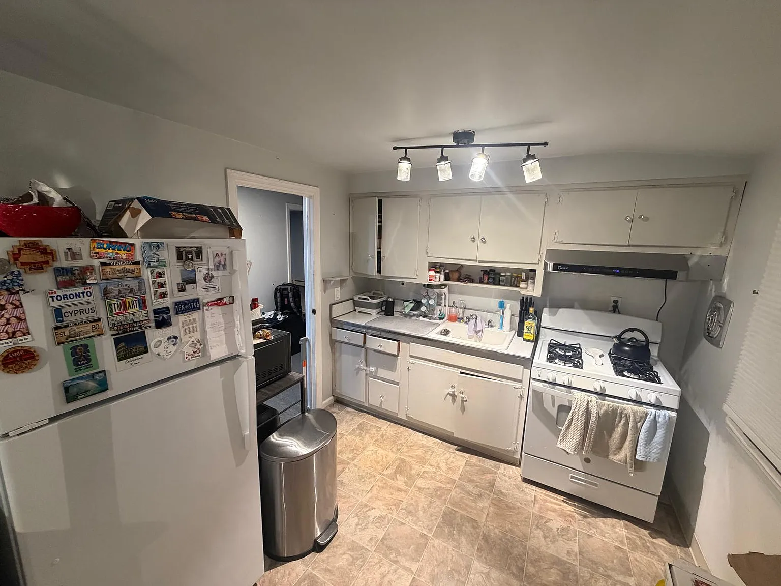 45 Chestnut St — Photo 4