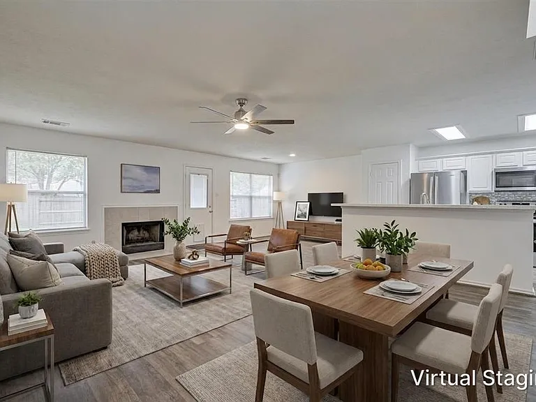 3 Timberstar St — Photo 12