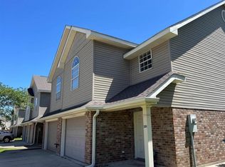 202 Perryl Ln, Luling, LA 70070