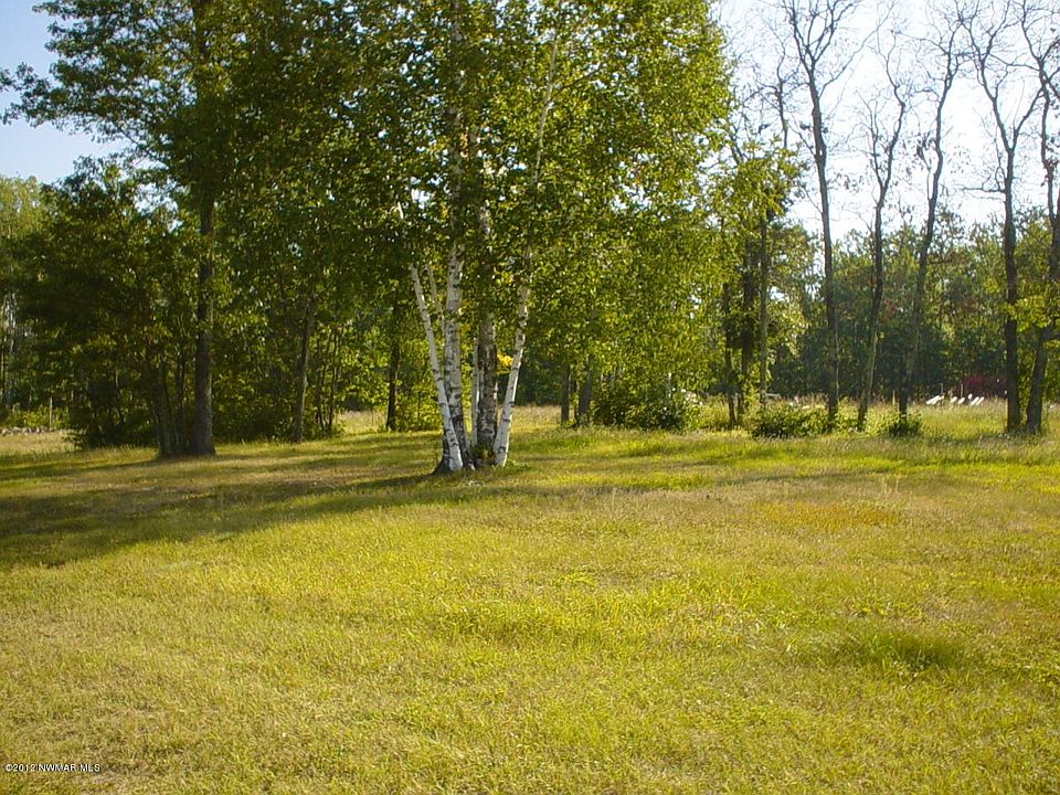 1st image of Trees Ln Unit 24