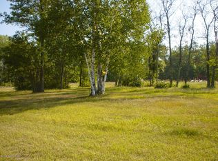 Trees Ln UNIT 24, Bemidji, MN 56601