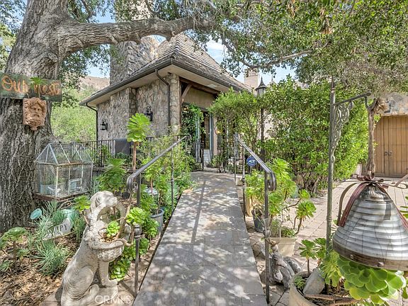 2nd image of 3439 Dorothy Rd