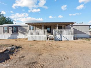 9230 W Bruce St, Tucson, AZ 85735