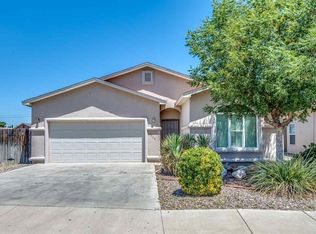 1606 Bradley Ct, Hobbs, NM 88240