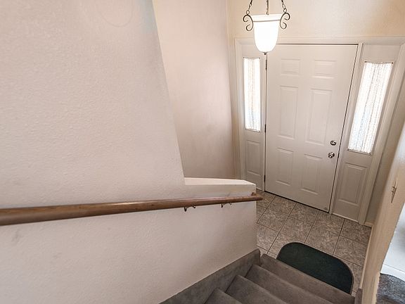 2nd image of 2082 E Hazelwood Way