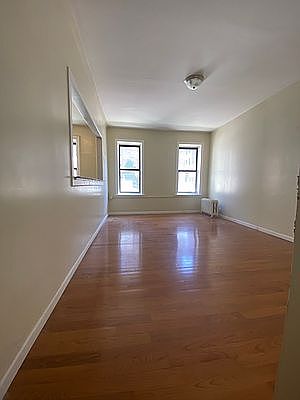 5th image of 78 Hawthorne St #12