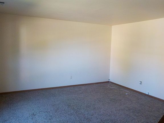 Main Floor Living Room
