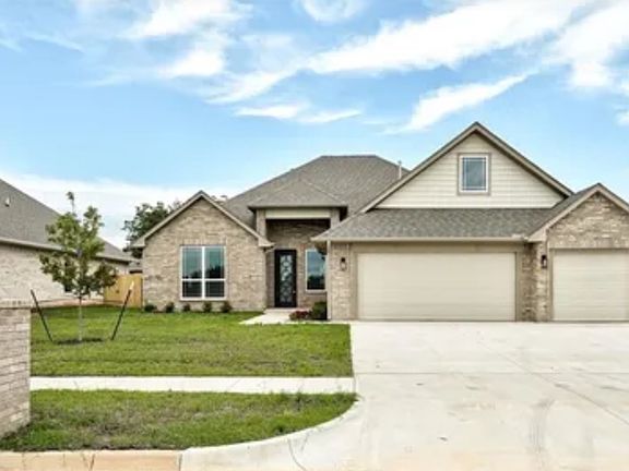 3rd image of 3121 Pescara Dr