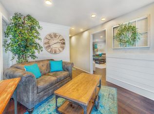 2001 Table Rock Rd #23, Medford, OR 97501