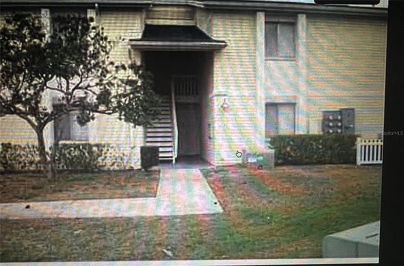 1st image of 7713 Rock Palm Ave Unit 102