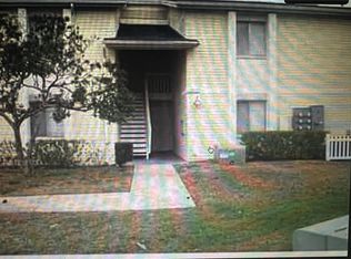 7713 Rock Palm Ave UNIT 102, Tampa, FL 33615