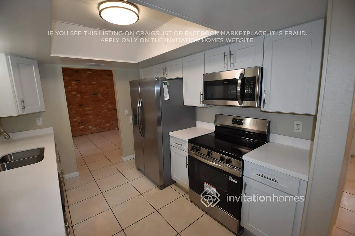 5220 SW 8th Ct Plantation, FL 33317 — Photo 4