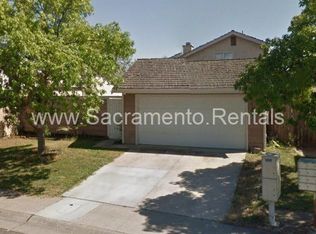 5 Hedgerow Ct, Sacramento, CA